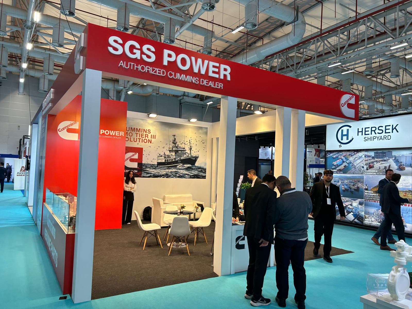 SGS-Fuar5
